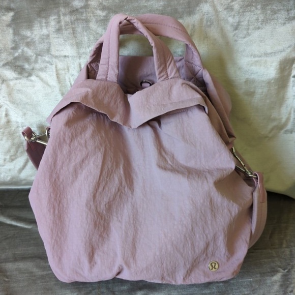 ,All Products : American Fashion Style Bags On Sale